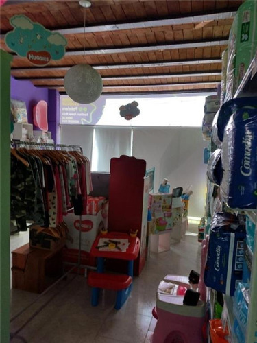Imagen 4 de 16 de Casas Chalet - Venta