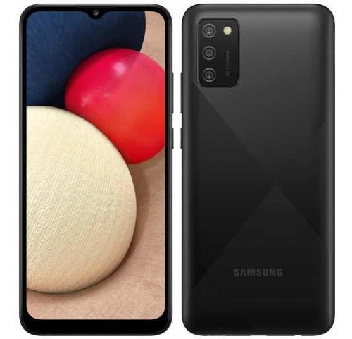 Samsung A12 64gb / Samsung S20 Fe 128gb Garantía 1 Año