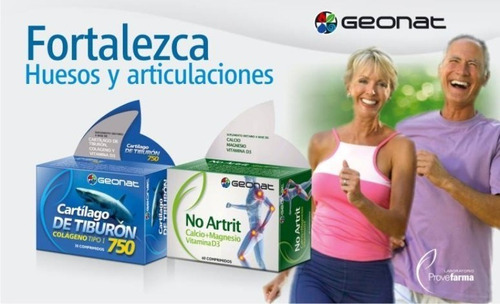 Ultraflex Colageno Hidrolizado Huesos Articulacion X4 Cajas