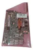 Comprar Motherboard K21_vc 1 Notebook Compaq 21n2f3ar