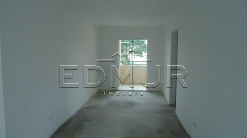 Imagem 3 de 15 de Apartamento - Paraiso - Ref: 7810 - V-7810