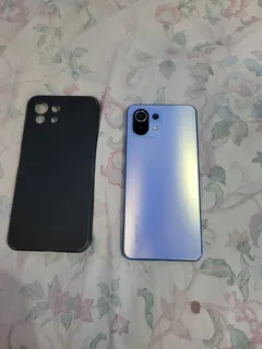 Xiaomi Mi 11 Lite 5g