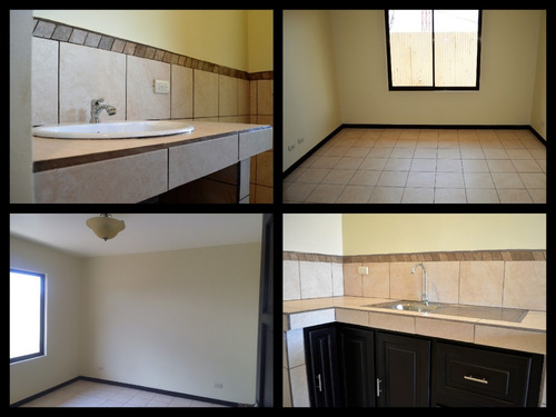 Precioso Apartamento Ideal Para Pareja O Personas Solas