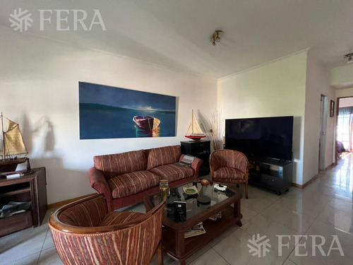 Imagen 5 de 17 de Venta Departamento 3 Ambientes Con Cochera En Wilde (31158)