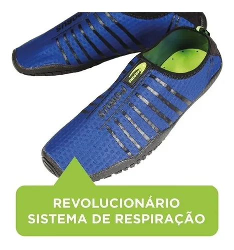 Tenis hibrido best sale trail
