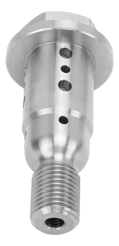 Valvula Engrane Arbol Levas Para Gmc Yukon Xl 5.3l V8 2020