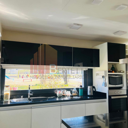 Venta Casa En Tejas 4, 3 Dormitorios, 3 Baños