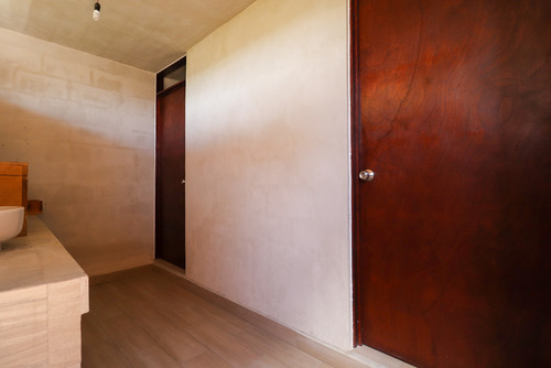 Imagen 10 de 20 de Progreso Propiedad En Renta De 5 Habitaciones Ideal Para Airbnb