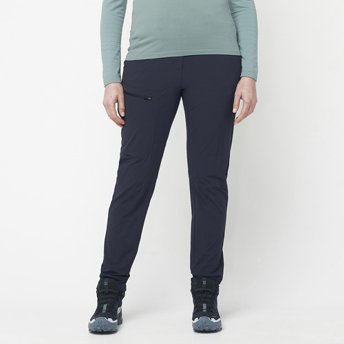Wayfarer Tapered Pant W