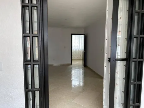 Espectacular Casa