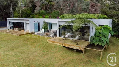 Casa en arriendo
