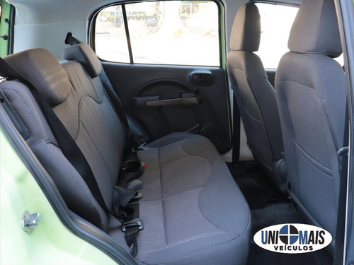 Uno 1.0 Manual 2012 (1751087826)