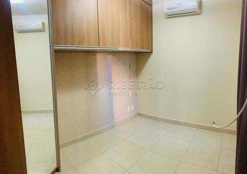 Imagem 8 de 10 de Apartamentos - Ref: V3845