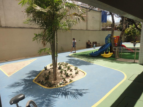 Imagem 19 de 30 de Apartamento Com 2 Dormitórios À Venda, 62 M² Por R$ 380.000,00 - Candeias - Jaboatão Dos Guararapes/pe - Ap1137