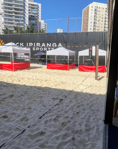 Aluguel E Locação De Barracas Para Festa Junina