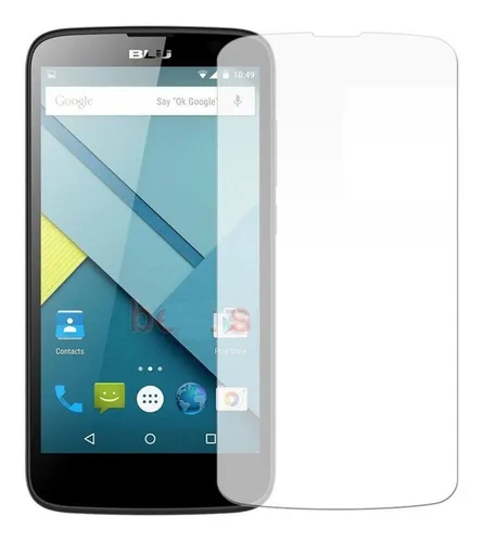 Samsung Galaxy G2 MercadoLibre