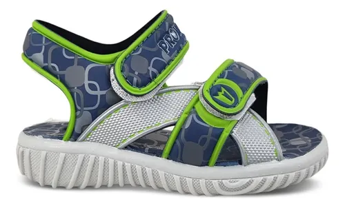 Sandalias nene new arrivals