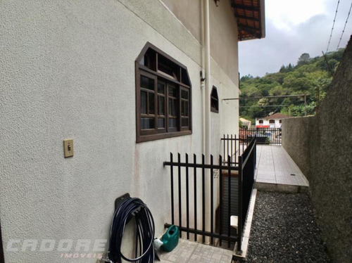 Imagem 11 de 29 de Casa Residencial Em Blumenau | Cadore Imóveis - 3051447v