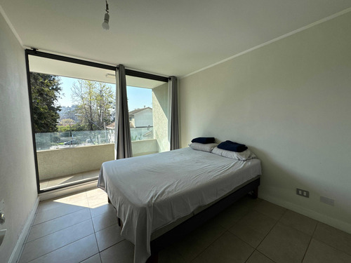 Exclusivo Departamento Ideal Para Inversion (68170)