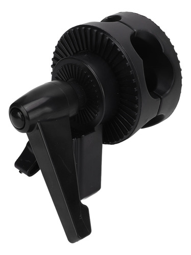 Soporte Con Clip Para Soporte Fotográfico, Reflector Individ
