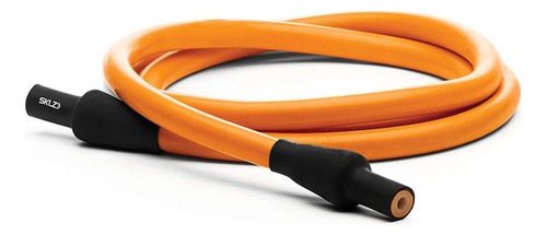 Cable De Entrenamiento Sklz, Luz, Naranja