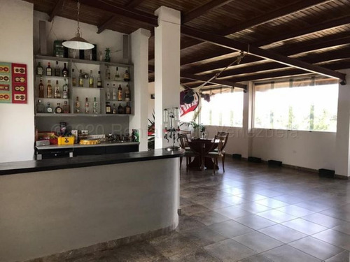 Imagen 7 de 30 de Apartamentos En Venta Las Guacamayas Cabudare 21-14743 @m