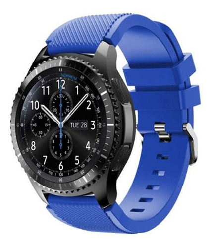 Banda Para Samsung Galaxy Watch Active In Correa Deportiva