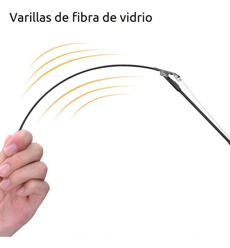 Imagen 9 de 9 de Paraguas Sombrilla Ejecutiva Grande 10 Varillas