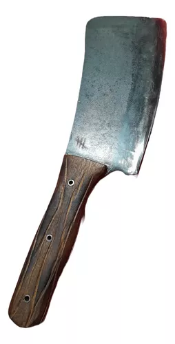 SCH Afilador de Cuchillo 25cm