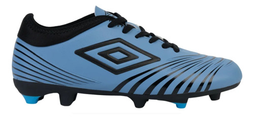 Zapatillas Futbol Umbro Toccare Iii Fg