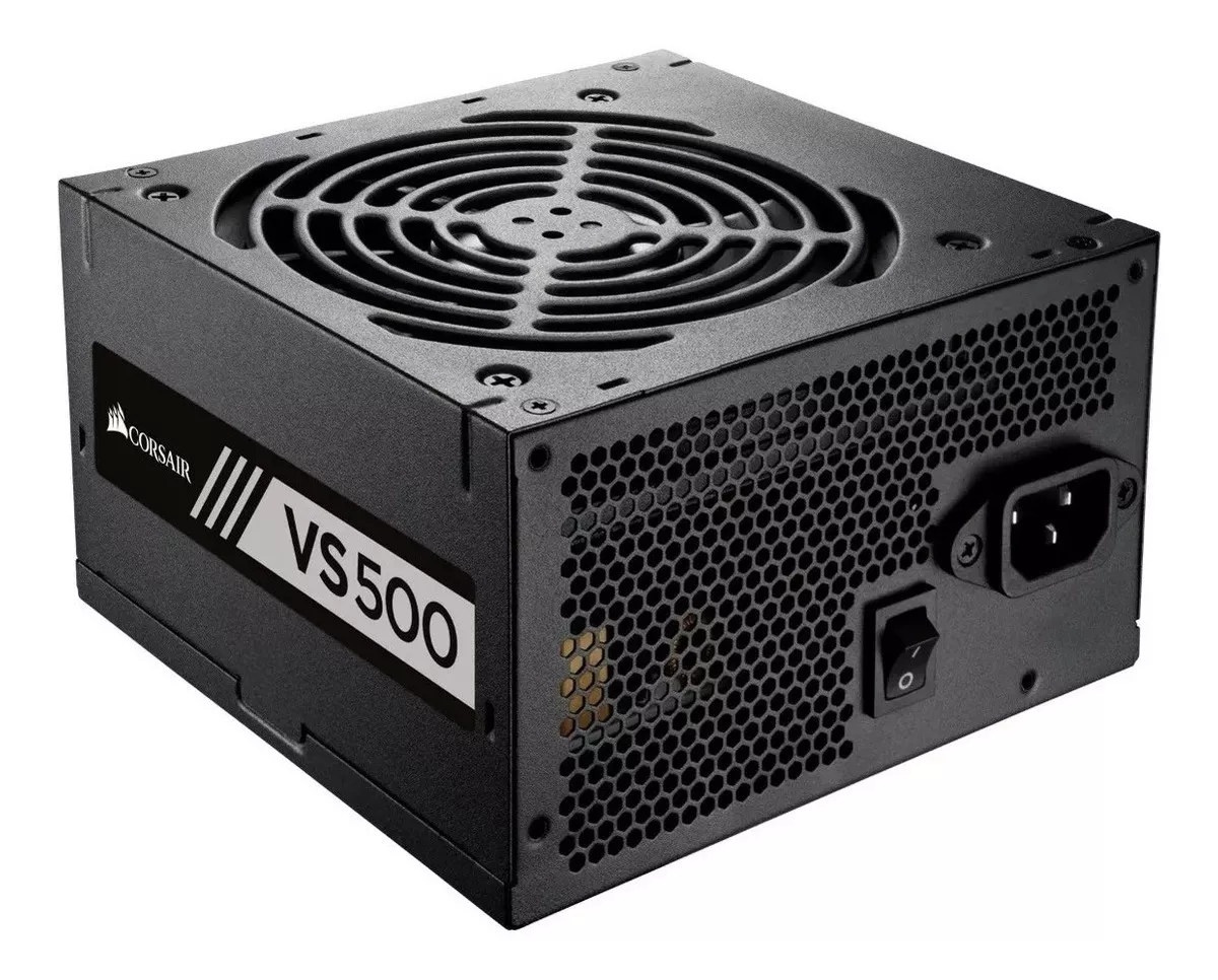 Tercera imagen para búsqueda de corsair hx1000