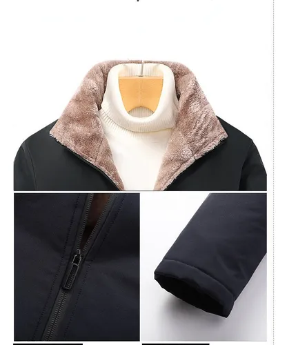 Parka xxxxl clearance