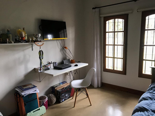 Imagen 9 de 16 de Colonia Tirolesa - Casa De 3 Dormitorios Con Parque Y Pileta