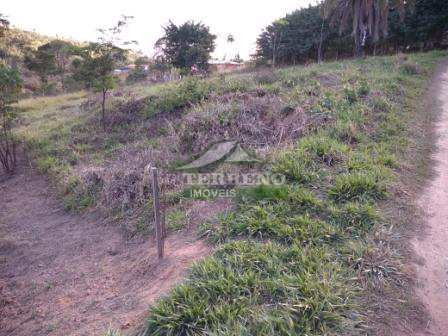 Chácara, Jardim Alvorada (justinópolis), Ribeirão Das Neves - R$ 390 Mil, Cod: 253 - V253
