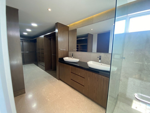 Imagen 29 de 30 de Penthouse En Venta Y Renta Zona Valle - Santa Engracia