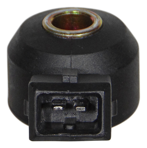 Sensor De Golpe Infiniti G20 2000 2.0l Mfi C