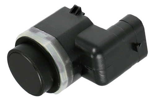 1 Sensor De Reversa Para Audi 1s0919275a