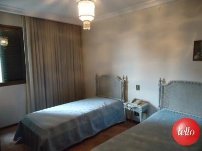 Imagem 6 de 17 de Apartamento - Ref: 111044