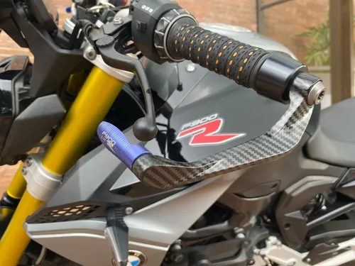 Bmw F 900 R Pure F900 R F 900r F900r