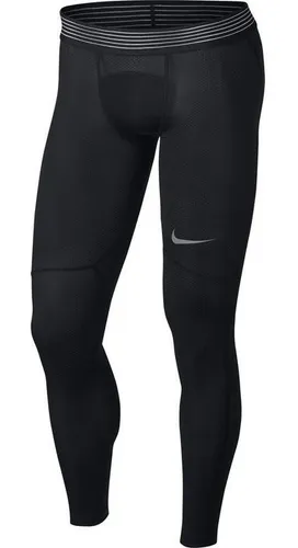 Calzas deportivas top nike hombre