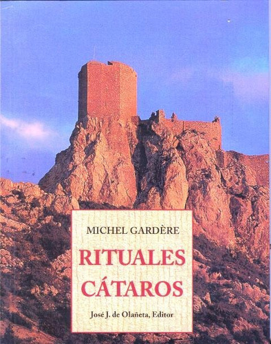 Rituales Cataros