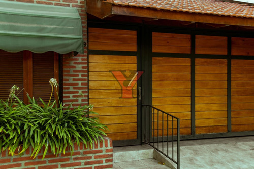 Imagen 3 de 25 de Casa En Venta Ubicada En 12 37 Y 38
