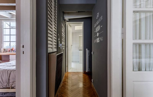 Imagen 14 de 30 de Casas Venta Palermo