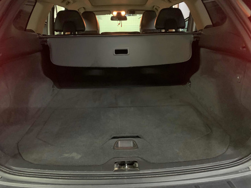 Imagen 13 de 14 de Volvo Xc60 2011 2.0 T Automática