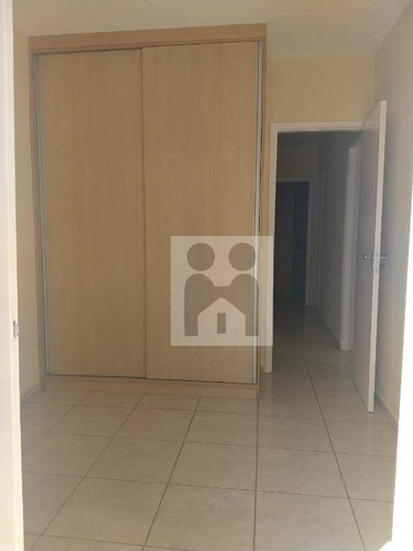Imagem 3 de 30 de Casa Com 4 Dormitórios À Venda, 150 M² Por R$ 445.000,01 - Jardim Dos Hibiscos - Ribeirão Preto/sp - Ca0692