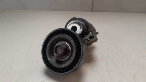 Tensor Da Correia Vw Jetta 2.5 2006 A 2009