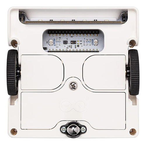 Arduino Alvik Robot Educativo Akx00066