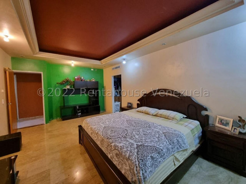 Imagen 21 de 30 de °/° Ajlópez °/° Casas En Venta Via El Ujano Barquisimeto Lara, $$ 0424 & 5257450 $$ Cód. Rent-a-house 23-7700 $ 90000 4 Dormitorios 4 Baños 444 M²