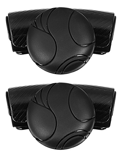 Potenciador De Volante Power Handle Power Ball Para Coche, 2