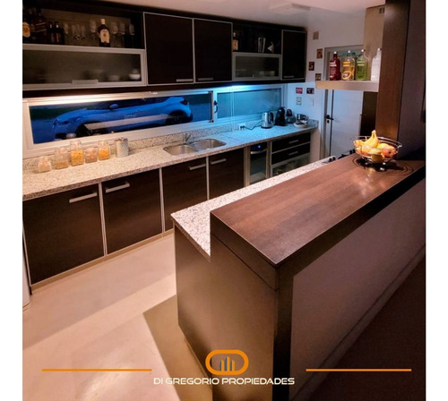 Imagen 5 de 8 de Costa Warcalde Housing Exclusivo!!